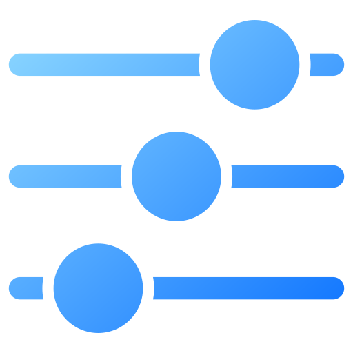 Customization & Development