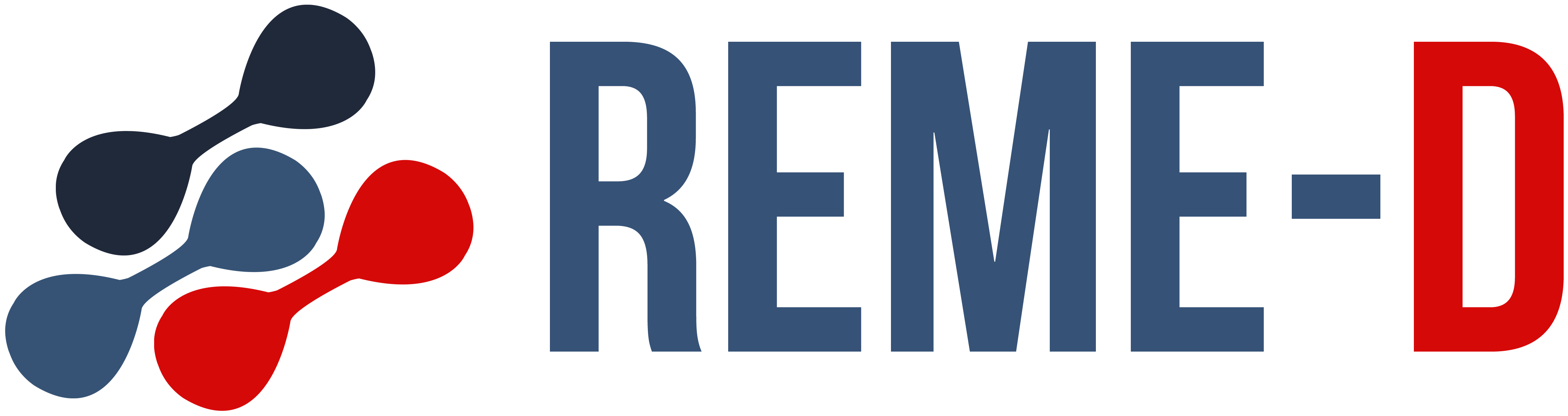 REME-D Client