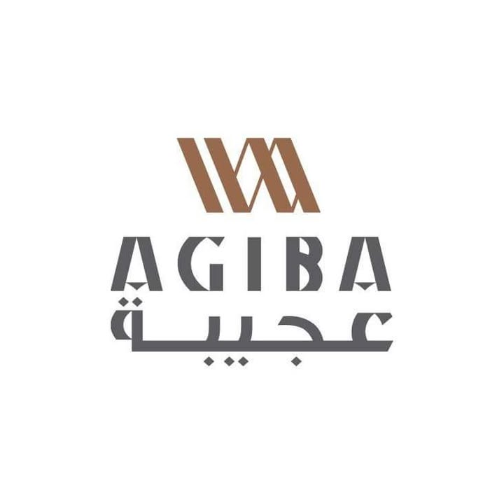 Agiba Client