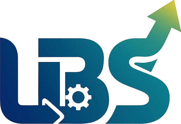 LBS Logo