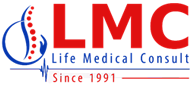 LMC Client