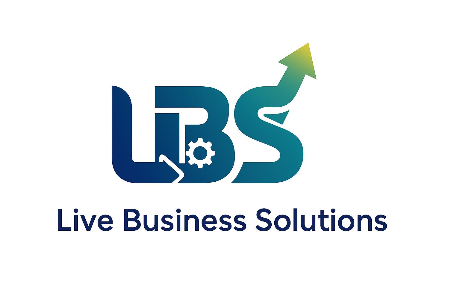 Modern corporate office team collaborating